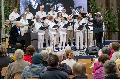 Vasa Körfestival 23.5.2025